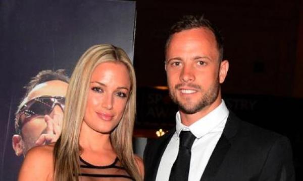 Oscar Pistorius are porniri sinucigașe!
