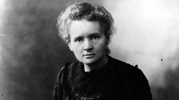 A trăit şi a murit pentru ştiinţă! Marie Curie ar fi împlinit 80 de ani