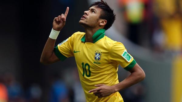 Neymar NU va mai juca la Cupa Mondială, după accidentarea de vineri
