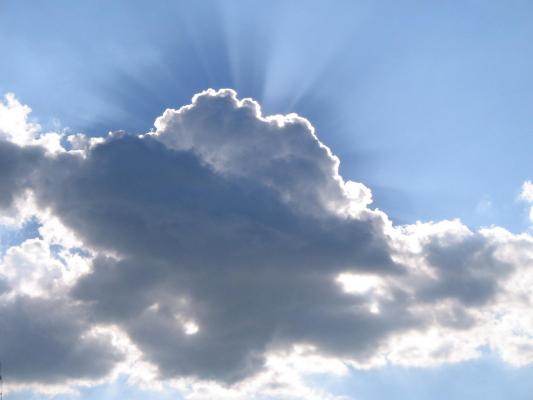 Săptămâna începe cu temperaturi ridicate!