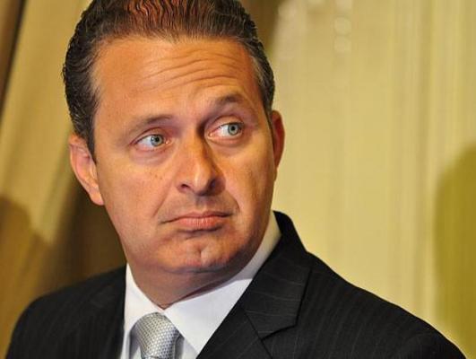 Eduardo Campos, candidat la postul de preşedinte al Braziliei, a murit într-un accident aviatic