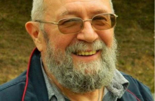 Actorul Dan Corneliu Borcia s-a stins din viaţă