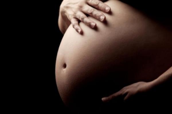 INIMAGINABIL! Unei femei i s-a scos copilul din burtă după 38 de ani