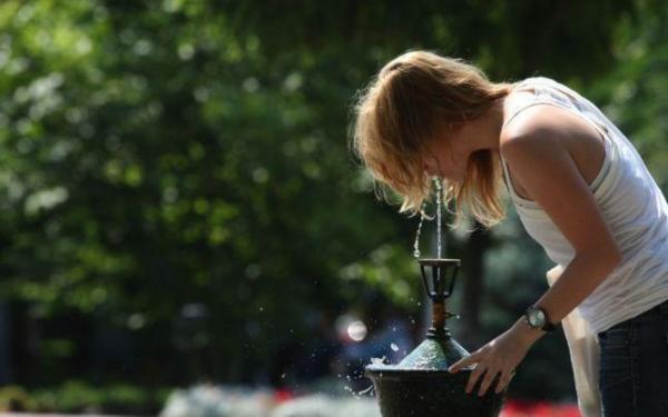 Prognoza METEO pentru începutul săptămânii! Vremea, predominant frumoasă