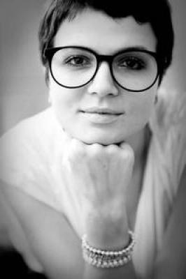 Maria Apostol va coordona strategia de comunicare și branding a Antenei 3