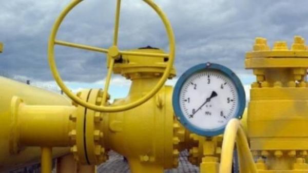 Avertisment! Rusia vrea să oprească livrarea gazelor!