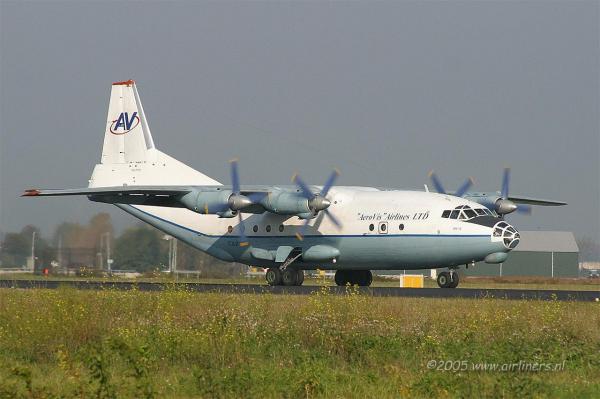 O altă DRAMĂ AVIATICĂ! Un avion s-a prăbușit în Sahara!