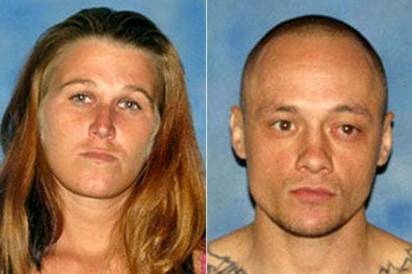 Și-au făcut selfie cu UN CADAVRU!