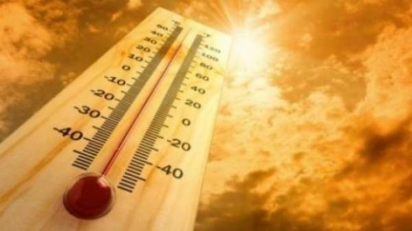România se TOPEŞTE! Astăzi a fost cea mai călduroasă zi! Ce să faci pe timp de CANICULĂ