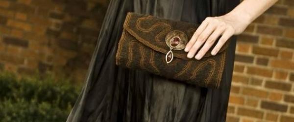 GENȚILE din PĂR de CÂINE! Asortează-te cu PATRUPEDUL tău!