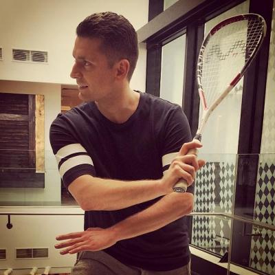 Vedetele Antena 3 şi Antena 1 se „duelează” duminică