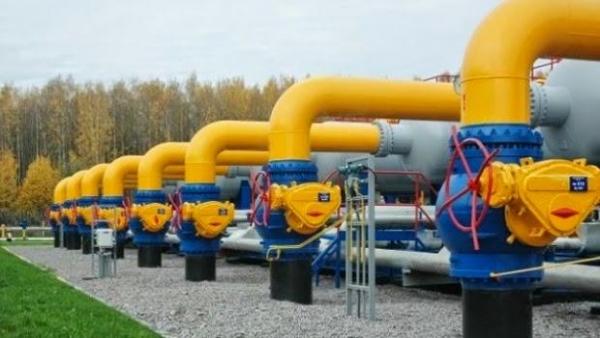 Ministrul Energiei: Nu am avea probleme chiar dacă Gazprom opreşte în totalitate livrările