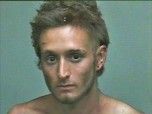 E incredibil! Facebook i-a închis CONTUL din cauza numelui! Cum îl cheamă