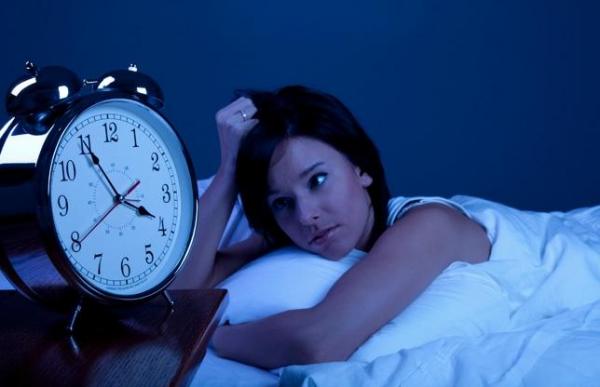 Nu reuşiţi să adormiţi? Zece sfaturi pentru un somn liniştit