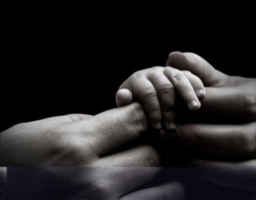 Cazul care a REVOLTAT o LUME-NTREAGĂ! Şi-au DROGAT bebeluşul pentru că plângea prea mult!