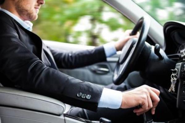 Atenţie, şoferi! Din 1 septembrie, o nouă lege intră în vigoare
