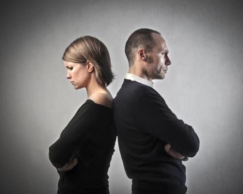 Cetatea unde CUPLURILE RENUNŢĂ la DIVORŢ de 300 de ANI! Uite DE CE!