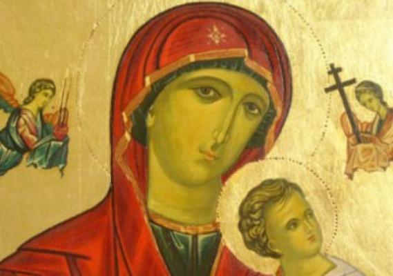 Sfânta Maria Mică: Ce NU trebuie să faci astăzi