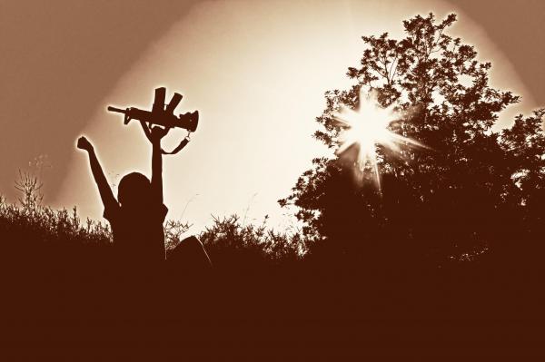 Atentat în Nigeria: O fetiță de 10 ani s-a detonat într-o piață, cel puțin 19 morți