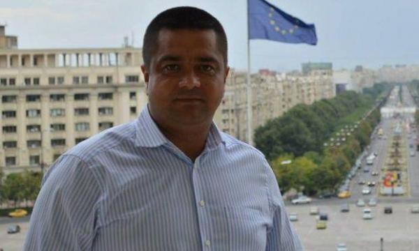 Mesajul dur al unui politician către Diaspora: Nu vă mai cramponaţi şi nu mai faceţi atâta tevatură!