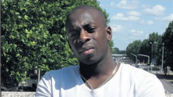 VIDEO! Amedy Coulibaly şi-a detaliat acţiunile. Mărturia teroristului de apartenenţă la SI şi legătura cu fraţii Kouachi