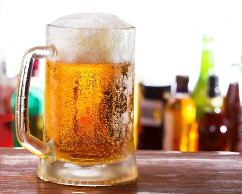 Mozambic: 56 de MORŢI după ce au băut bere otrăvită!