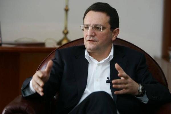 Șeful SRI, afirmație ÎNFRICOȘĂTOARE: „Vor mai exista ATENTATE în Europa”