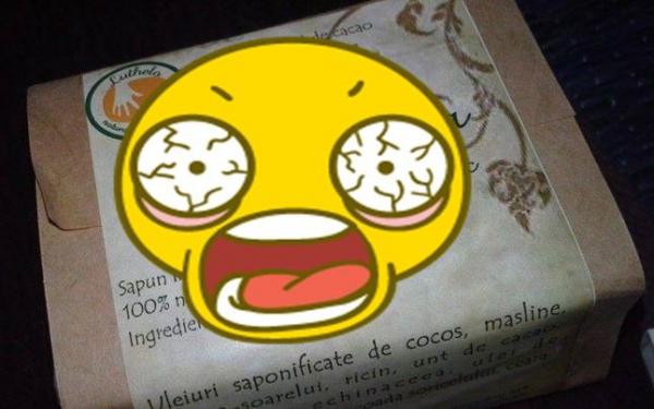 Revoluție în industria cosmetică! PRODUSUL care face fericită ORICE FEMEIE!