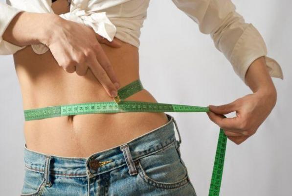 Ce DIETĂ ţi se potriveşte în funcţie de ZODIE