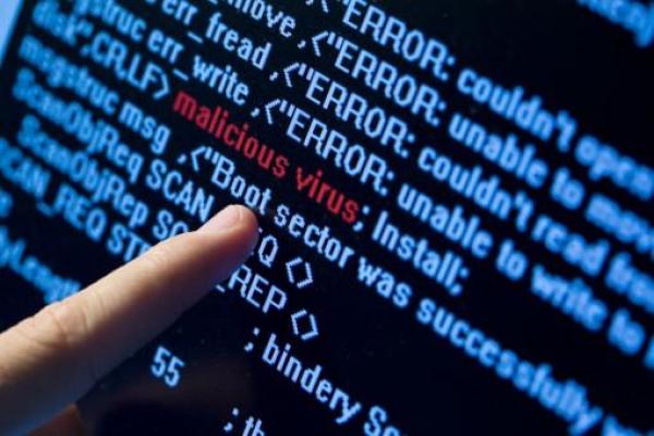 Ministerul francez al Apărării îşi consolidează securitatea după mai multe atacuri informatice