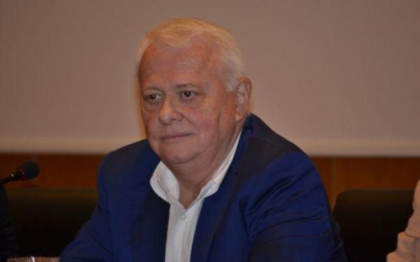Mediafax: Hrebenciuc şi-a recunoscut parţial faptele