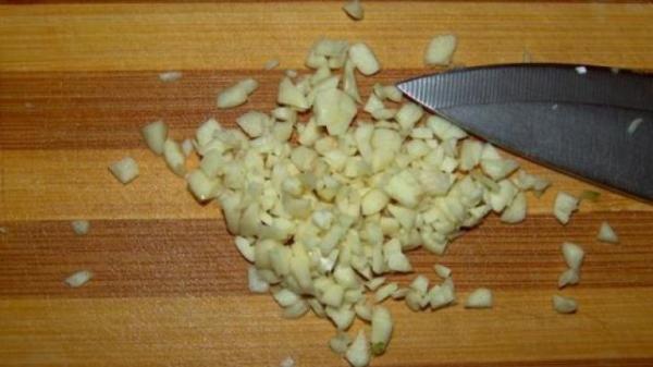 Ești răcit? Aceasta este METODA MINUNE prin care scapi de RĂCEALĂ imediat!