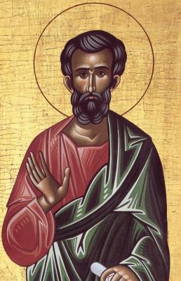 Astăzi prăznuim un MARE SFÂNT. Mulți români îi poartă numele!