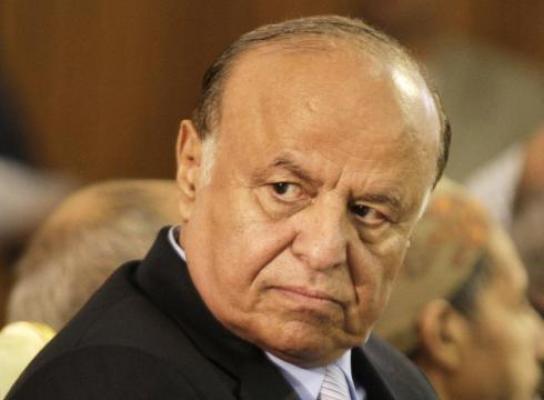Președintele și guvernul din Yemen și-au prezentat demisiile