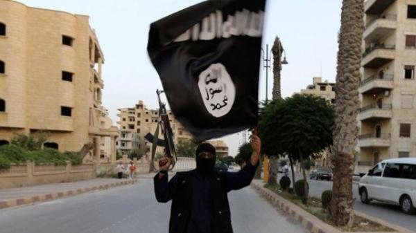 SRI confirmă: Adepţi ai grupării Statul Islamic au tranzitat România spre şi dinspre Siria