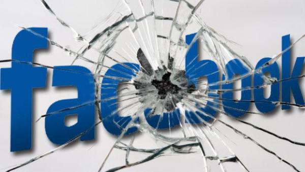 Facebook A PICAT în această dimineață! IATĂ MOTIVUL!