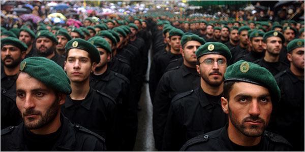 Israelul avertizează că va riposta atacului Hezbollah soldat cu moartea a doi militari israelieni