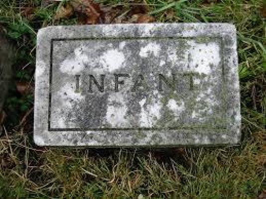 Un primar din Franța refuză să îngroape un copil de etnie romă