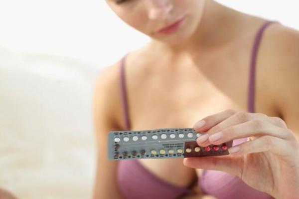 Contraceptivul natural: PLANTA care reprezintă o ALTERNATIVĂ la hormonii sintetici