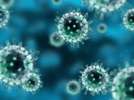 Avertisment OMS: O tulpină nouă SEVERĂ de virus gripal, identificată în Europa şi SUA