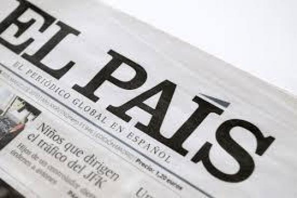ALERTĂ și în Spania: Cel mai mare TRUST de presă a fost EVACUAT