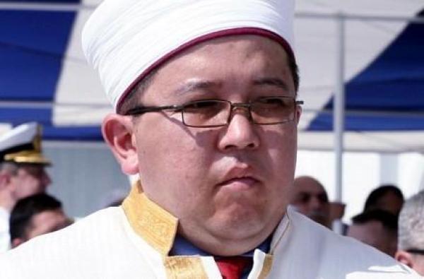 Reacţia musulmanilor din România: "Atacul nu are legătură cu religia islamică!"