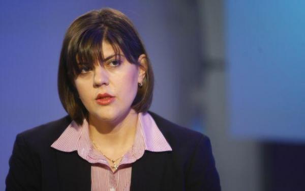 Cazurile de corupție în care sunt implicați primari continuă, în ciuda anchetelor