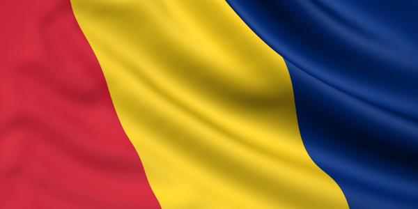 21 de sportivi reprezintă România la Jocurile Mondiale Militare de Vară