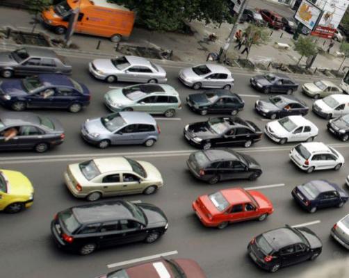 Ai MAŞINĂ mai nouă de 10 ani? Iată ce se întâmplă! Puţini ştiu asta