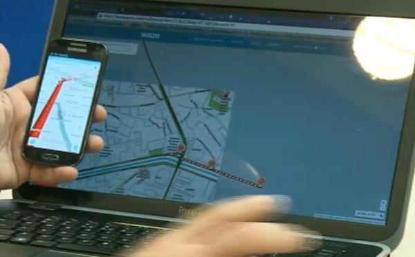 Aplicație mobilă pentru pelerinii de Sfânta Parascheva: cu ce te va ajuta!