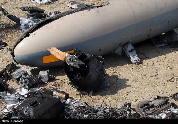 ALERTĂ! Parlamentul de la Teheran a aprobat acordul nuclear încheiat cu marile puteri!