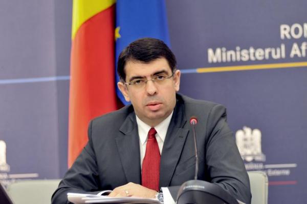 Cazanciuc despre condițiile de detenție din România: Pot să semene cu un lagăr de concentrare
