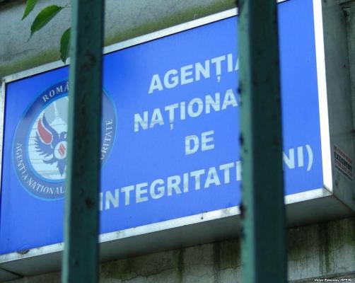 ANI, după averile din străinătate ale demnitarilor români