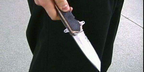 Observator 19: Detaliile unui caz înfiorător: Mama ELEVULUI CUŢITAR predă despre criminali